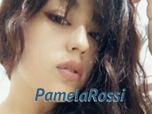 PamelaRossi