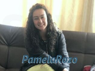 PamelaRozo