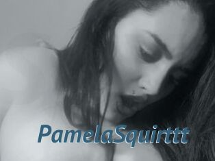 PamelaSquirttt