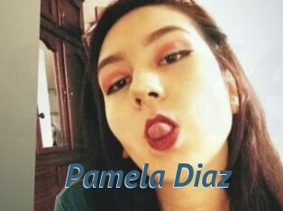 Pamela_Diaz