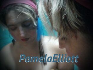 Pamela_Elliott