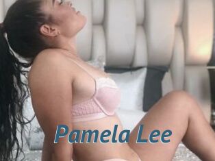 Pamela_Lee