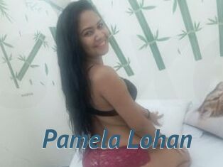 Pamela_Lohan