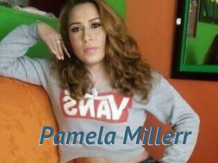 Pamela_Millerr