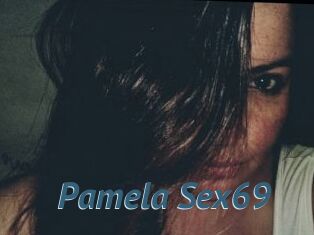 Pamela_Sex69