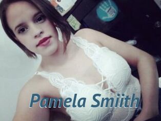 Pamela_Smiith