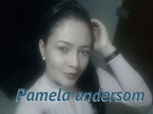 Pamela_andersom