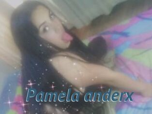 Pamela_anderx