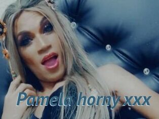 Pamela_horny_xxx