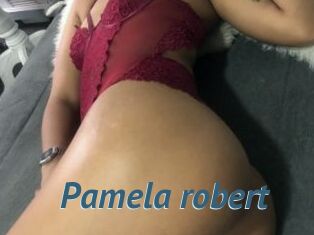 Pamela_robert