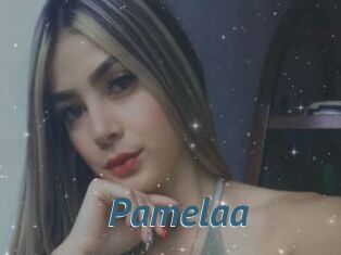 Pamelaa