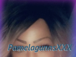 PamelagunnsXXX