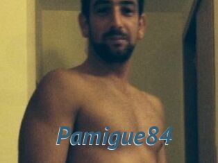 Pamigue84