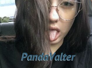 PandaValter