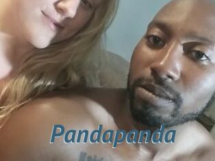 Pandapanda