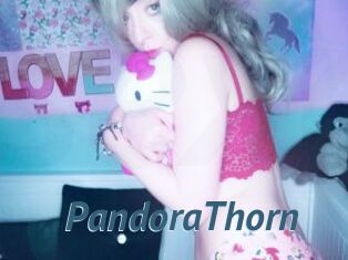 PandoraThorn