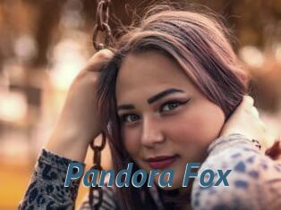 Pandora_Fox