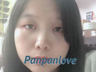 Panpanlove