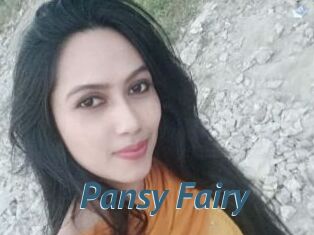 Pansy_Fairy