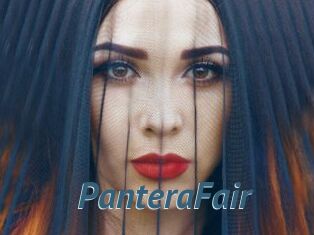 PanteraFair