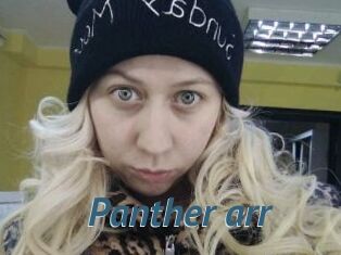 Panther_arr