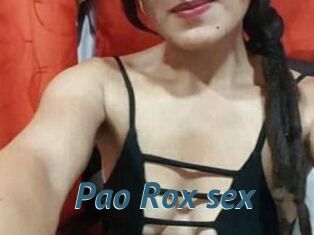 Pao_Rox_sex