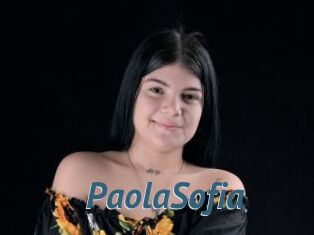 PaolaSofia