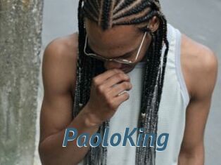 PaoloKing