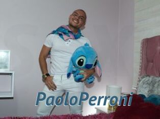 PaoloPerroni