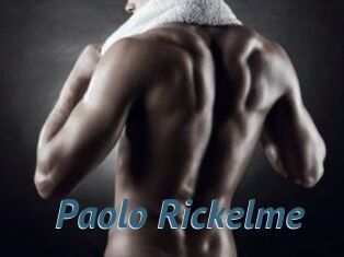 Paolo_Rickelme