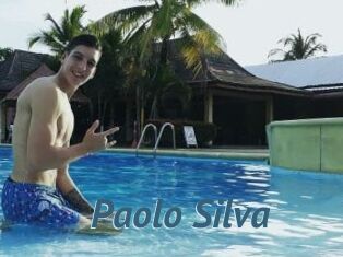 Paolo_Silva