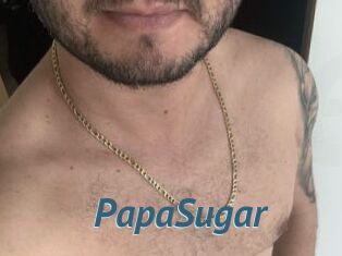 PapaSugar