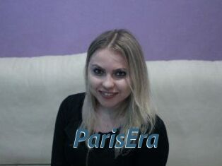 ParisEra