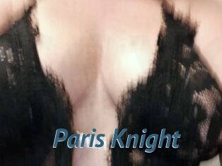 Paris_Knight