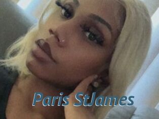 Paris_StJames