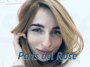 Paris_del_Rose