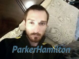 Parker_Hamilton