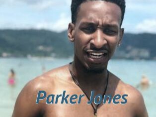 Parker_Jones