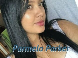 Parmela_Parker