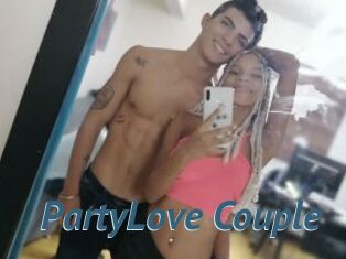 PartyLove_Couple