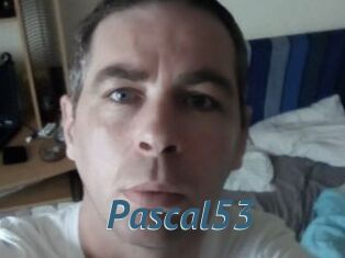 Pascal53