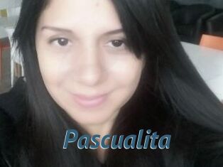 Pascualita