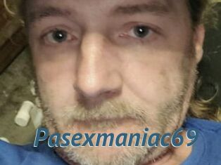 Pasexmaniac69