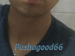 Pashagood66