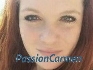 PassionCarmen