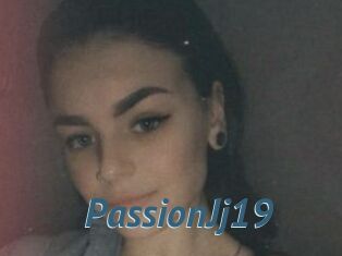 PassionJj19