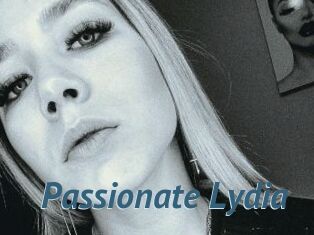 Passionate_Lydia