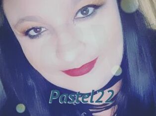 Pastel22