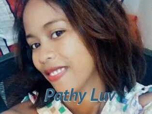 Pathy_Luv