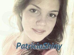 PatriciaShiny